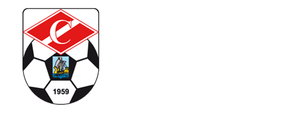 速球吧